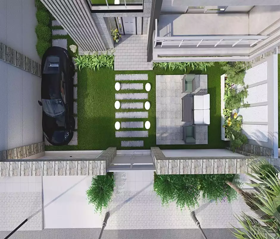 https://aqarmap.com.eg/ar/listing/6743767-for-sale-cairo-el-sheikh-zayed-city-lshykh-zyd-ljdyd