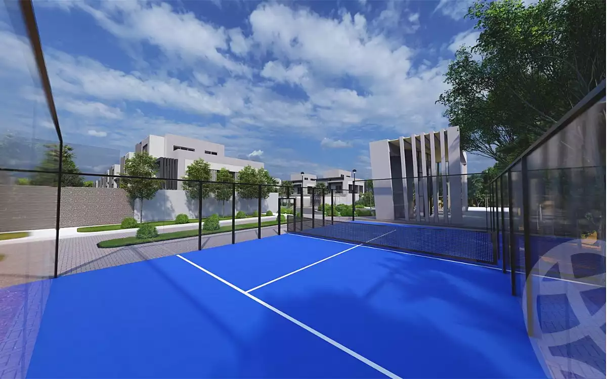 https://aqarmap.com.eg/ar/listing/6743767-for-sale-cairo-el-sheikh-zayed-city-lshykh-zyd-ljdyd