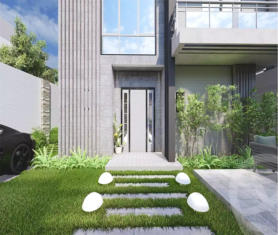 https://aqarmap.com.eg/ar/listing/6743767-for-sale-cairo-el-sheikh-zayed-city-lshykh-zyd-ljdyd