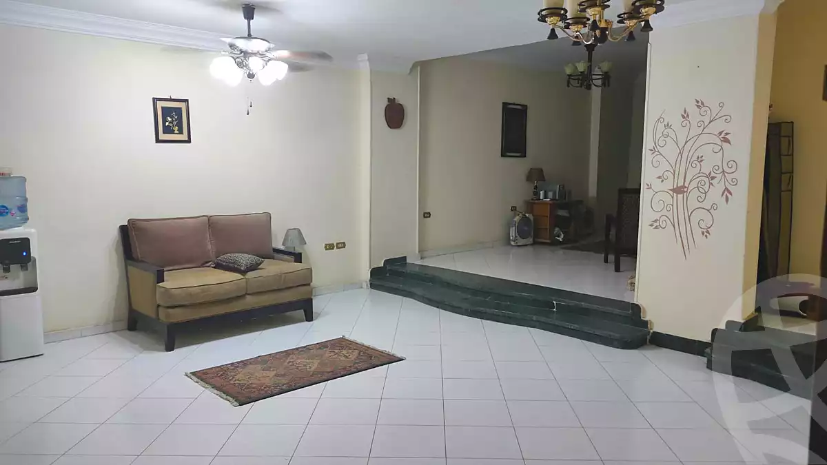 https://aqarmap.com.eg/ar/listing/6743776-for-sale-cairo-el-haram-el-maryotya-el-orouba-st