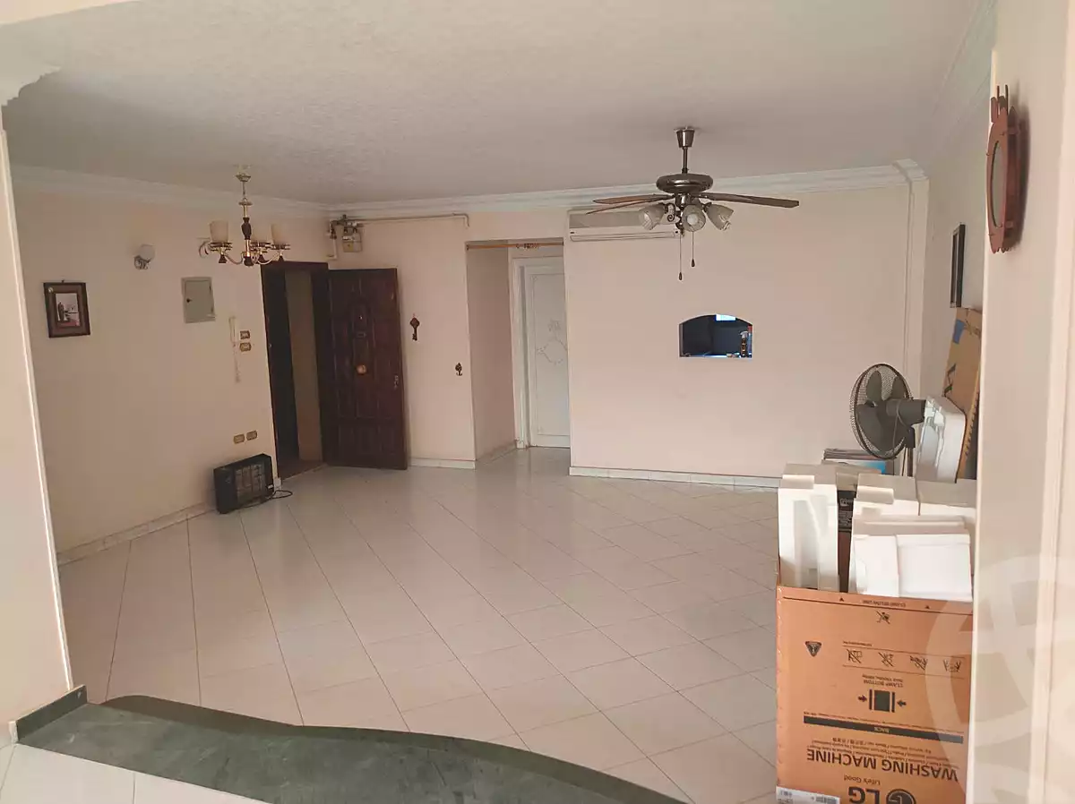 https://aqarmap.com.eg/ar/listing/6743776-for-sale-cairo-el-haram-el-maryotya-el-orouba-st