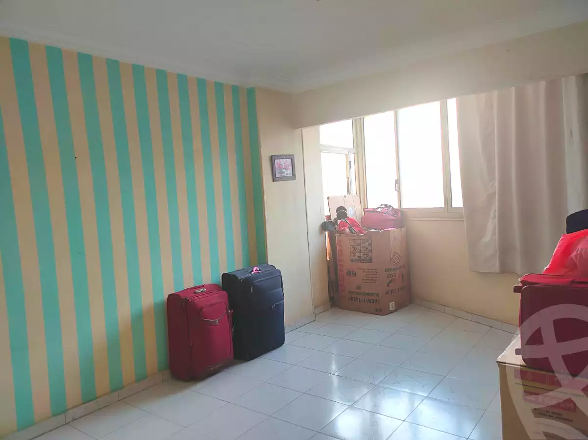 https://aqarmap.com.eg/ar/listing/6743776-for-sale-cairo-el-haram-el-maryotya-el-orouba-st