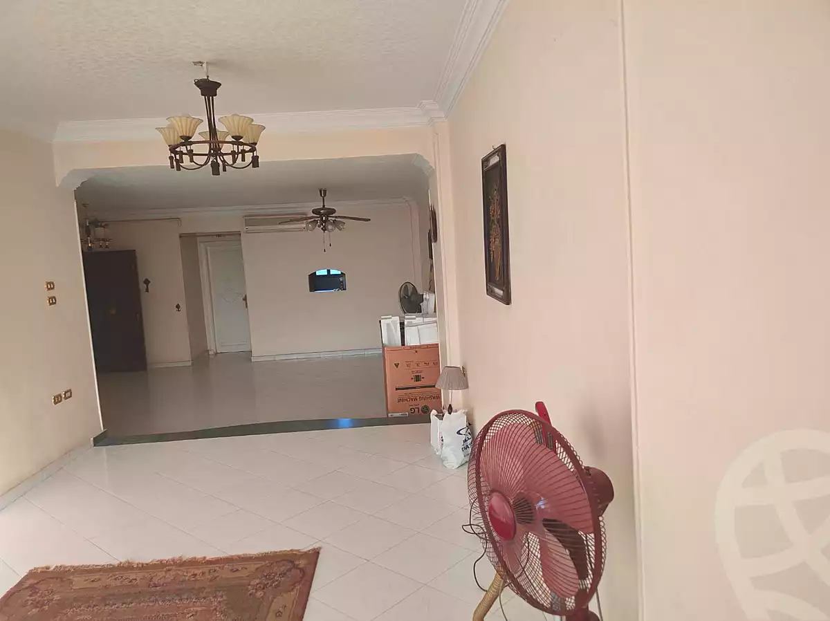 https://aqarmap.com.eg/ar/listing/6743776-for-sale-cairo-el-haram-el-maryotya-el-orouba-st