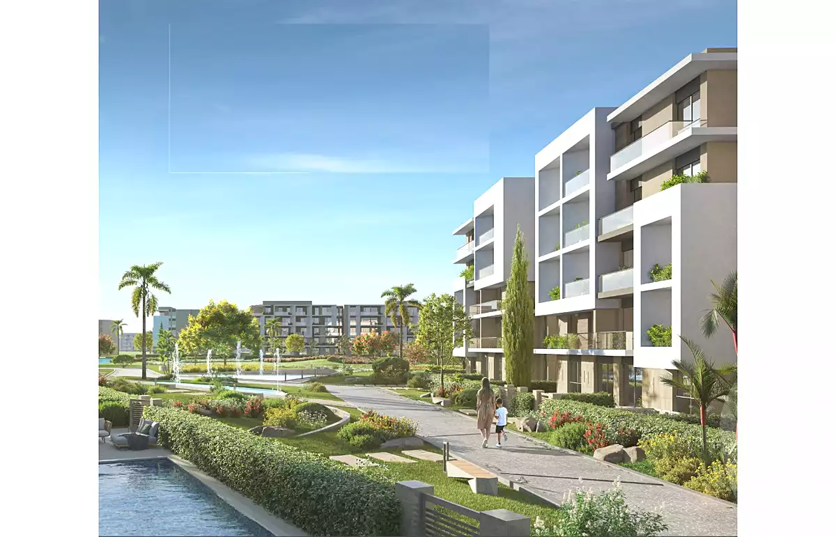 https://aqarmap.com.eg/ar/listing/6743781-for-sale-cairo-el-sheikh-zayed-city-compounds-terrace-hdb
