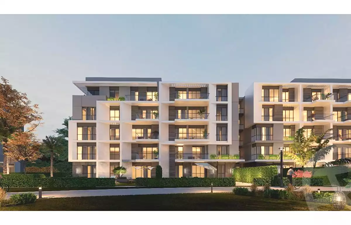 https://aqarmap.com.eg/ar/listing/6743781-for-sale-cairo-el-sheikh-zayed-city-compounds-terrace-hdb