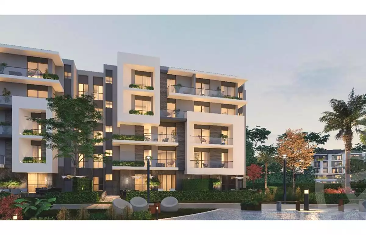https://aqarmap.com.eg/ar/listing/6743781-for-sale-cairo-el-sheikh-zayed-city-compounds-terrace-hdb