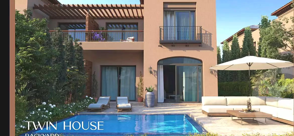 https://aqarmap.com.eg/ar/listing/6743782-for-sale-cairo-el-sheikh-zayed-city-compounds-kmbwnd-fyldj-wyst-dr-llttwyr