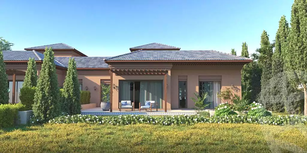 https://aqarmap.com.eg/ar/listing/6743782-for-sale-cairo-el-sheikh-zayed-city-compounds-kmbwnd-fyldj-wyst-dr-llttwyr