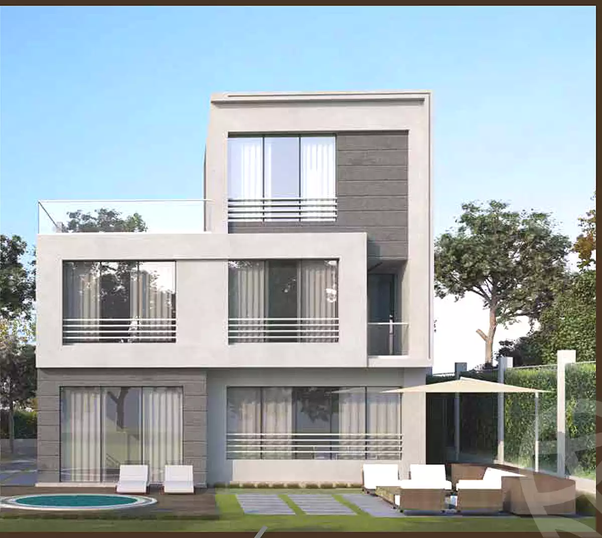 https://aqarmap.com.eg/ar/listing/6743783-for-sale-cairo-el-sheikh-zayed-city-lshykh-zyd-ljdyd-park-valley-diwan-compound-efid