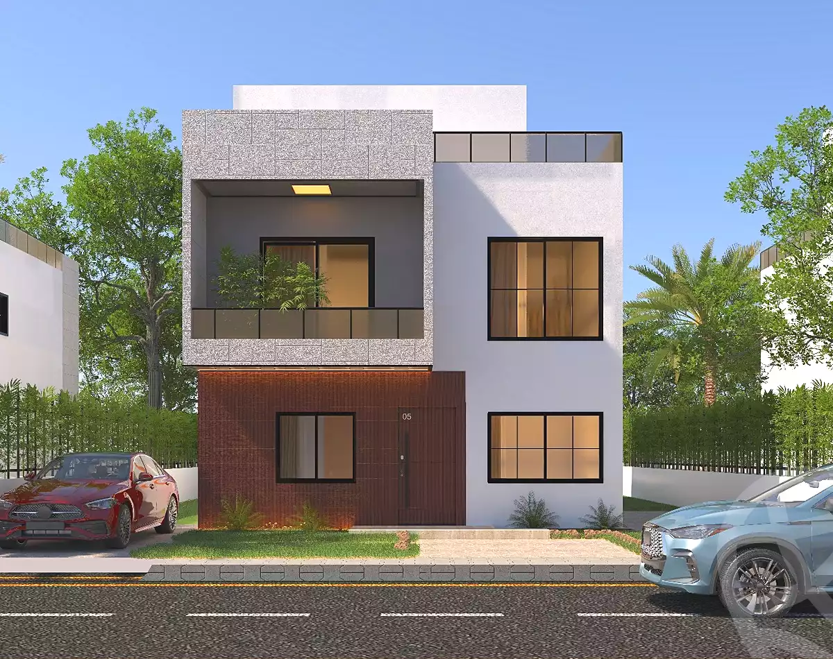 https://aqarmap.com.eg/ar/listing/6743783-for-sale-cairo-el-sheikh-zayed-city-lshykh-zyd-ljdyd-park-valley-diwan-compound-efid