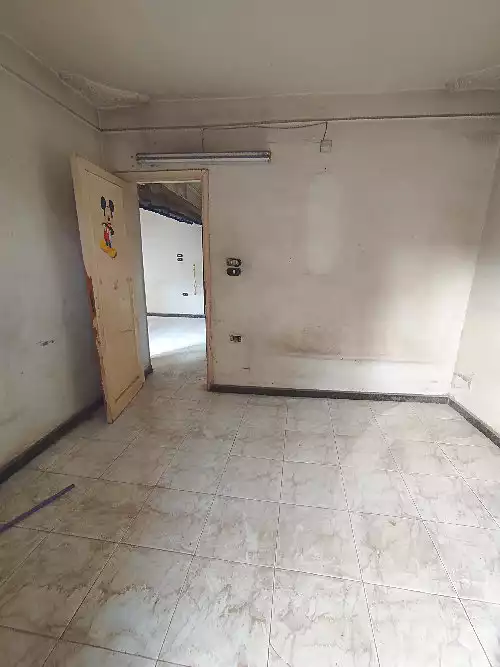 https://aqarmap.com.eg/en/listing/6743734-for-sale-cairo-el-omraneya-l-mrny-lgrby-mostashfa-al-sadr-st