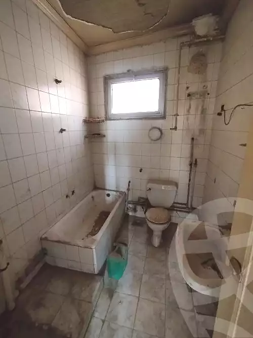 https://aqarmap.com.eg/en/listing/6743734-for-sale-cairo-el-omraneya-l-mrny-lgrby-mostashfa-al-sadr-st