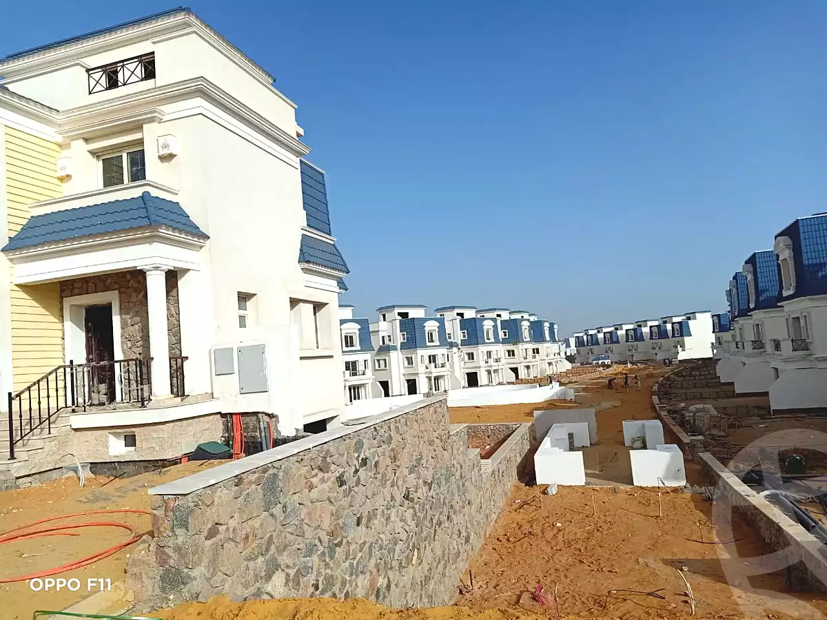 https://aqarmap.com.eg/ar/listing/6743785-for-sale-cairo-6th-of-october-compounds-mountain-view-chillout-park-mountain-view-lakeside
