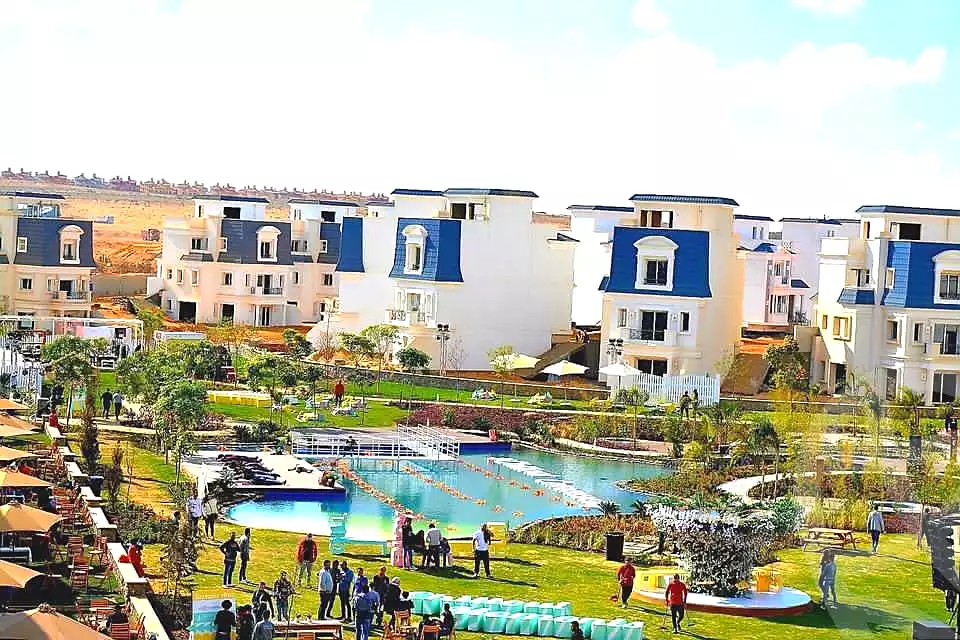 https://aqarmap.com.eg/ar/listing/6743785-for-sale-cairo-6th-of-october-compounds-mountain-view-chillout-park-mountain-view-lakeside
