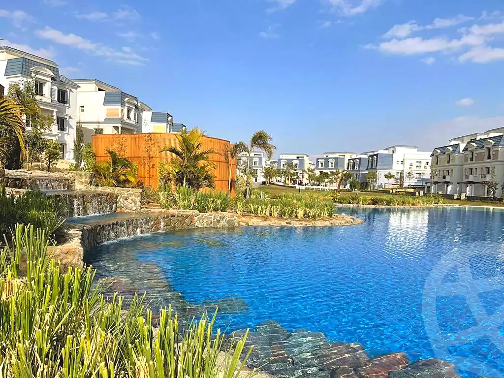https://aqarmap.com.eg/ar/listing/6743785-for-sale-cairo-6th-of-october-compounds-mountain-view-chillout-park-mountain-view-lakeside