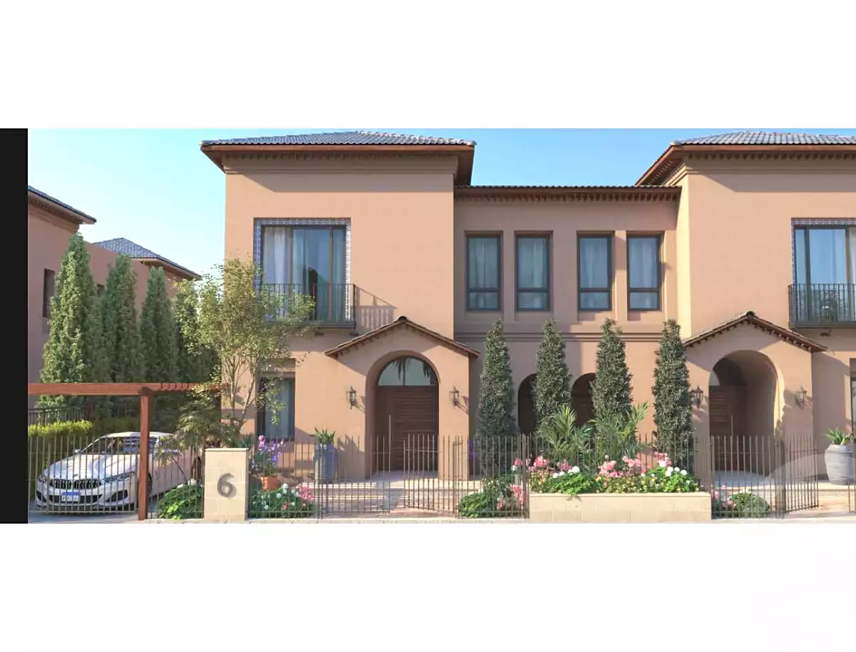 https://aqarmap.com.eg/ar/listing/6743793-for-sale-cairo-el-sheikh-zayed-city-compounds-kmbwnd-fyldj-wyst-dr-llttwyr