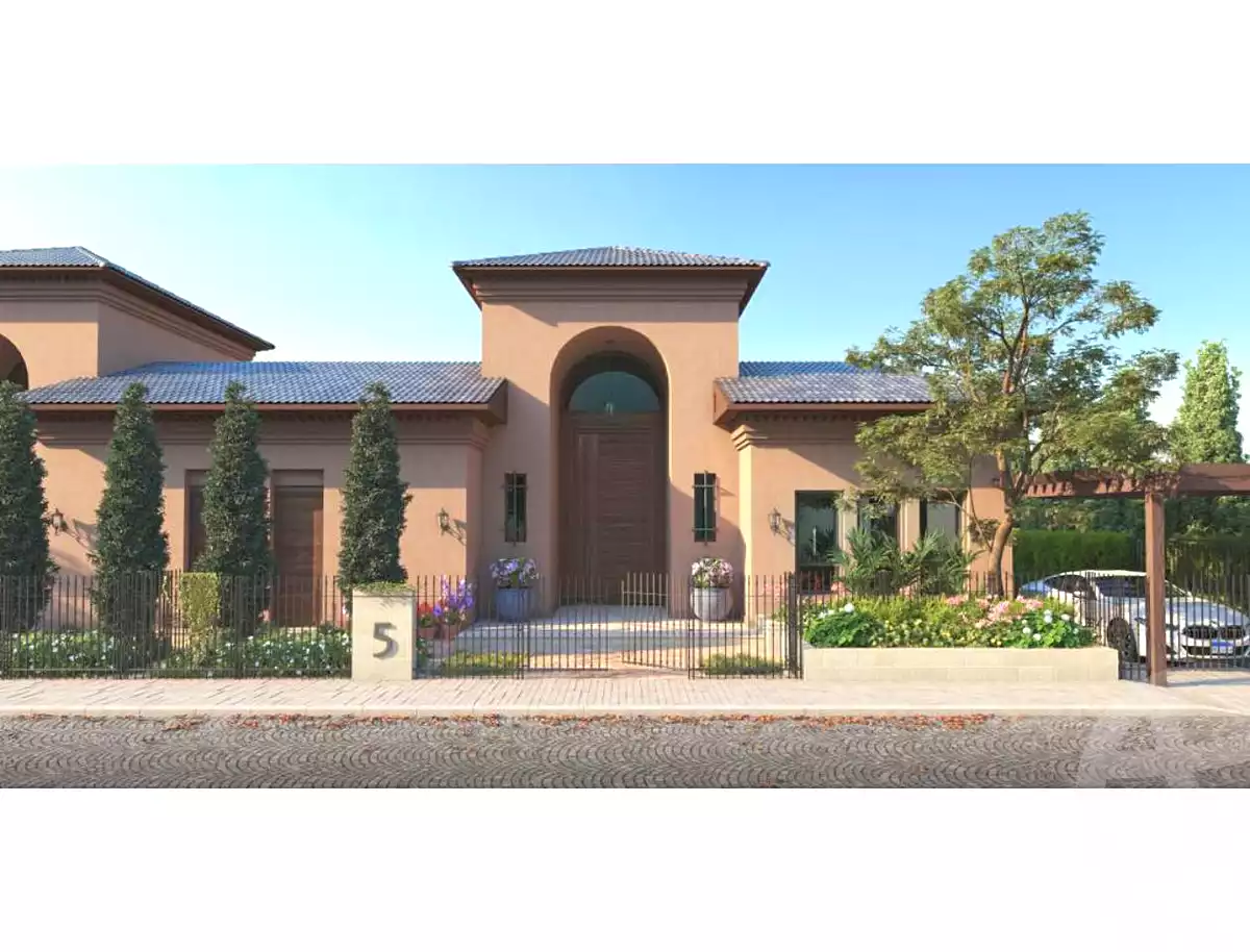 https://aqarmap.com.eg/ar/listing/6743793-for-sale-cairo-el-sheikh-zayed-city-compounds-kmbwnd-fyldj-wyst-dr-llttwyr