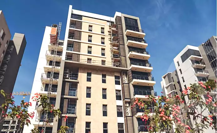 https://aqarmap.com.eg/ar/listing/6743794-for-sale-cairo-el-sheikh-zayed-city-compounds-zyd-wr-llttwyr-park-towers-zed-el-sheikh-zayed-compound