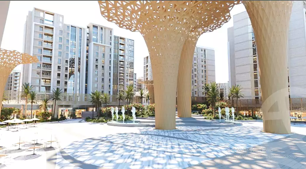 https://aqarmap.com.eg/ar/listing/6743794-for-sale-cairo-el-sheikh-zayed-city-compounds-zyd-wr-llttwyr-park-towers-zed-el-sheikh-zayed-compound