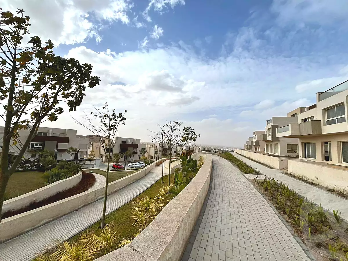 https://aqarmap.com.eg/en/listing/6743791-for-sale-cairo-6th-of-october-compounds-soleya