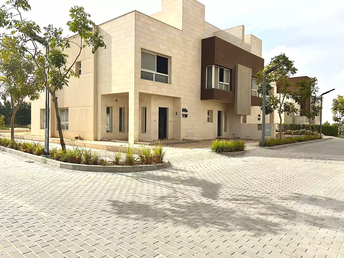 https://aqarmap.com.eg/en/listing/6743791-for-sale-cairo-6th-of-october-compounds-soleya