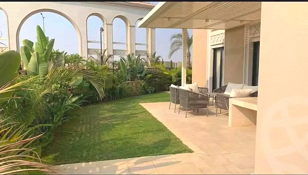 https://aqarmap.com.eg/ar/listing/6743849-for-sale-cairo-el-sheikh-zayed-city-compounds-kmbwnd-fyldj-wyst-dr-llttwyr