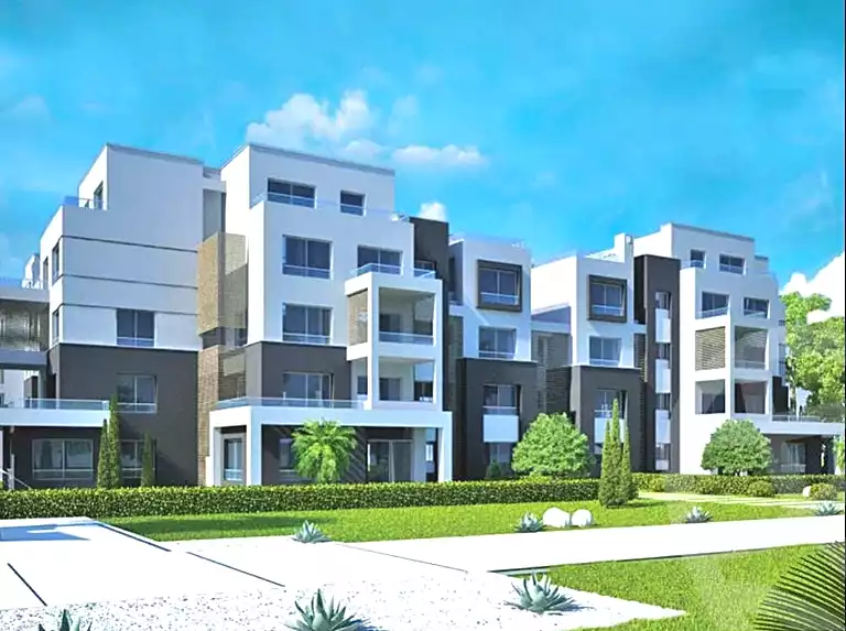 https://aqarmap.com.eg/ar/listing/6743853-for-sale-cairo-6th-of-october-compounds-palm-parks
