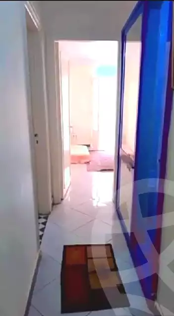 https://aqarmap.com.eg/ar/listing/6743852-for-sale-alexandria-sydy-bshr-sydy-bshr-bhry-shr-khld-bn-lwlyd