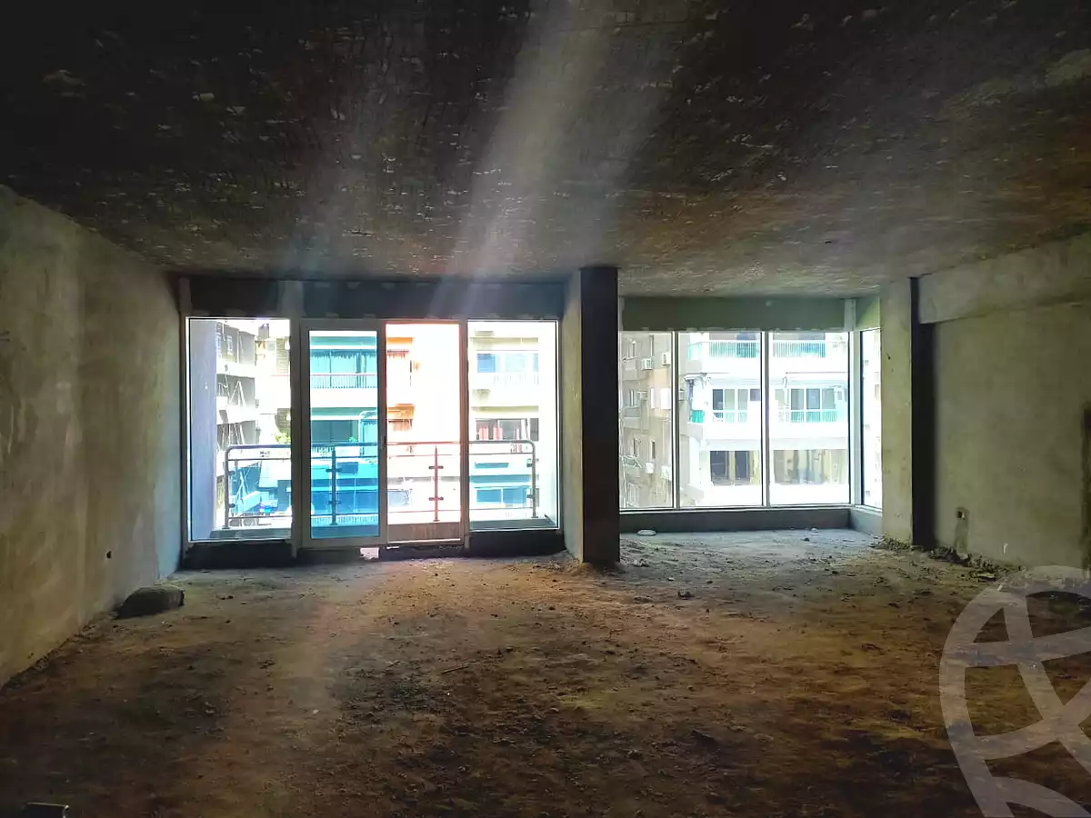 https://aqarmap.com.eg/ar/listing/6743874-for-sale-cairo-el-mohandesen-shr-lbnn