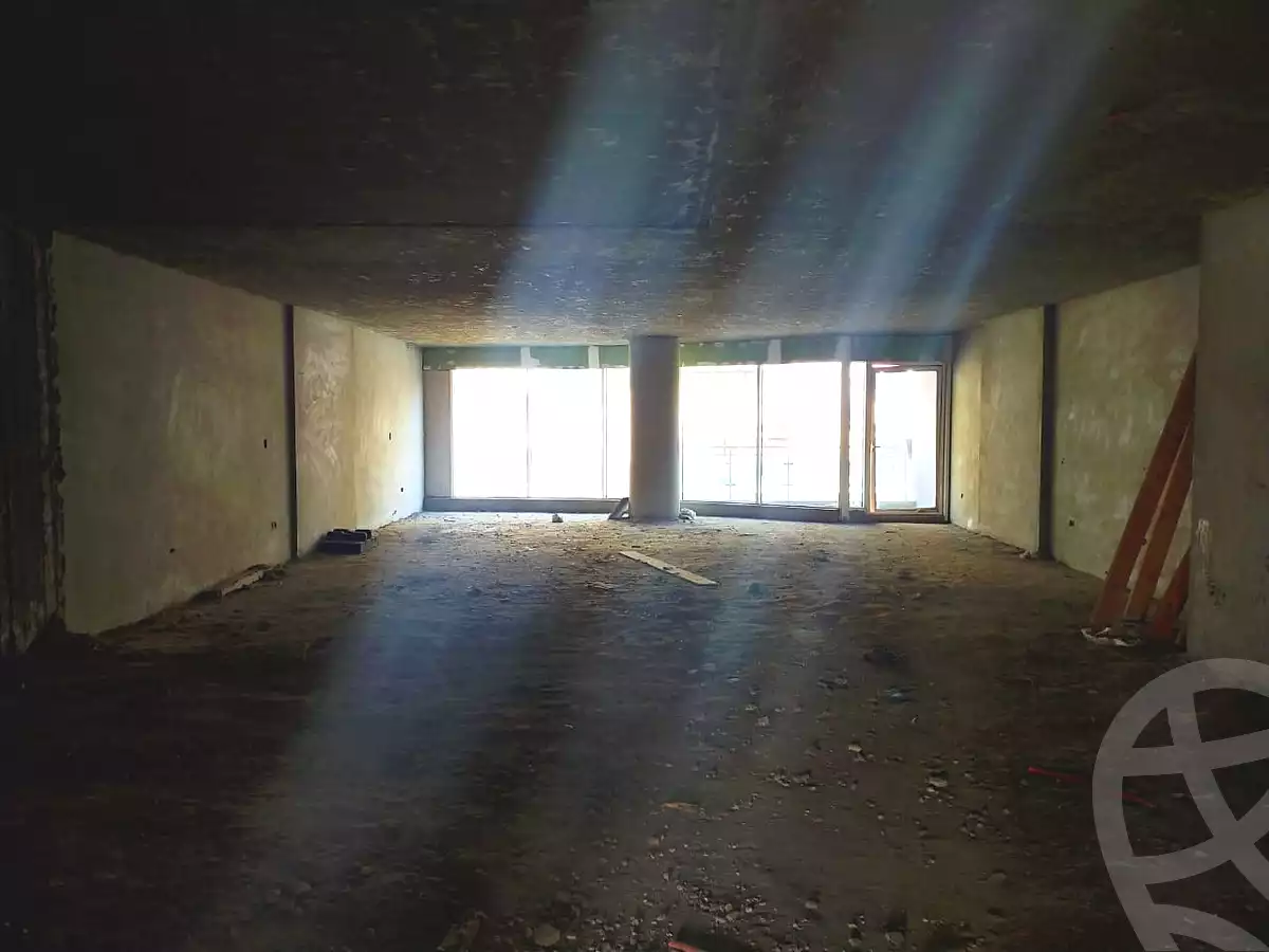 https://aqarmap.com.eg/ar/listing/6743874-for-sale-cairo-el-mohandesen-shr-lbnn