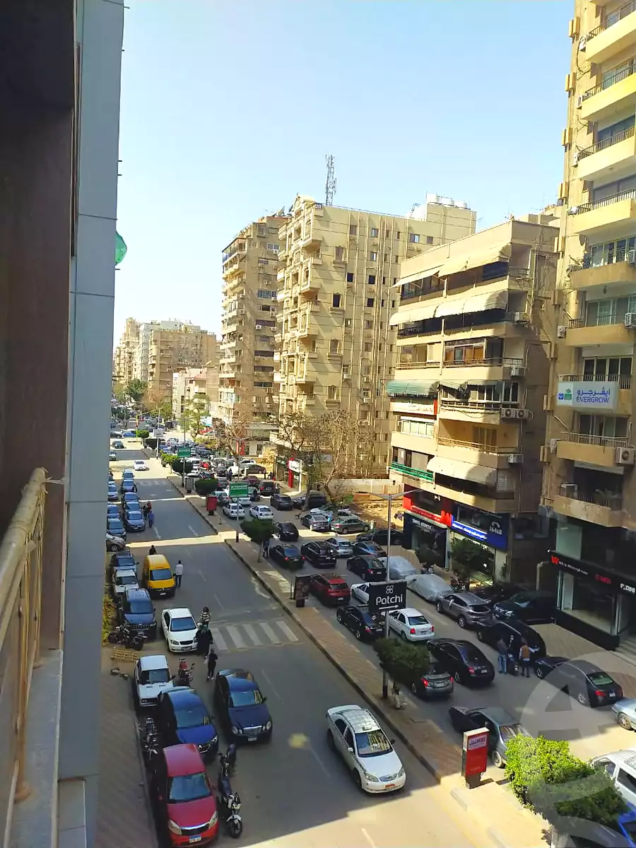 https://aqarmap.com.eg/ar/listing/6743874-for-sale-cairo-el-mohandesen-shr-lbnn