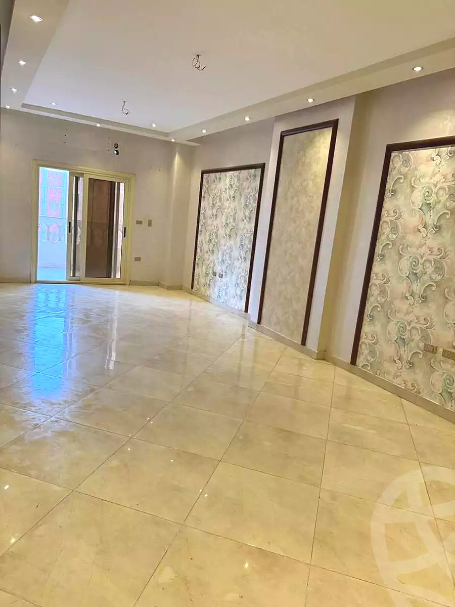 https://aqarmap.com.eg/en/listing/6743876-for-sale-sharqia-zagazig-zagazig-city-ghasham-rd