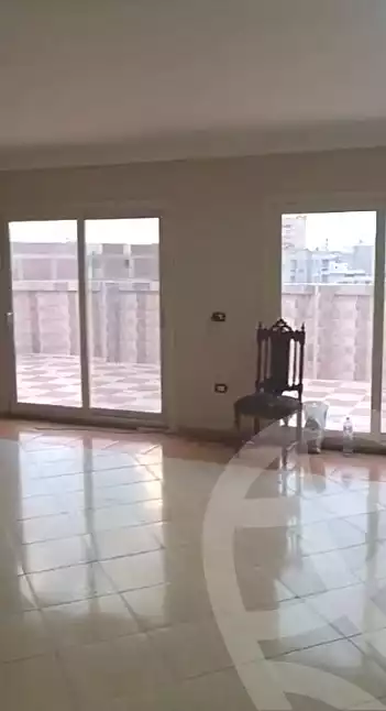 https://aqarmap.com.eg/en/listing/6743878-for-rent-alexandria-lsywf-gamila-abu-herid-st