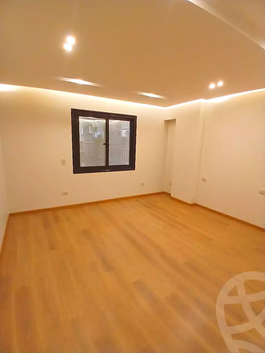 https://aqarmap.com.eg/ar/listing/6743872-for-sale-cairo-nasr-city-abou-dawoud-el-zaheri