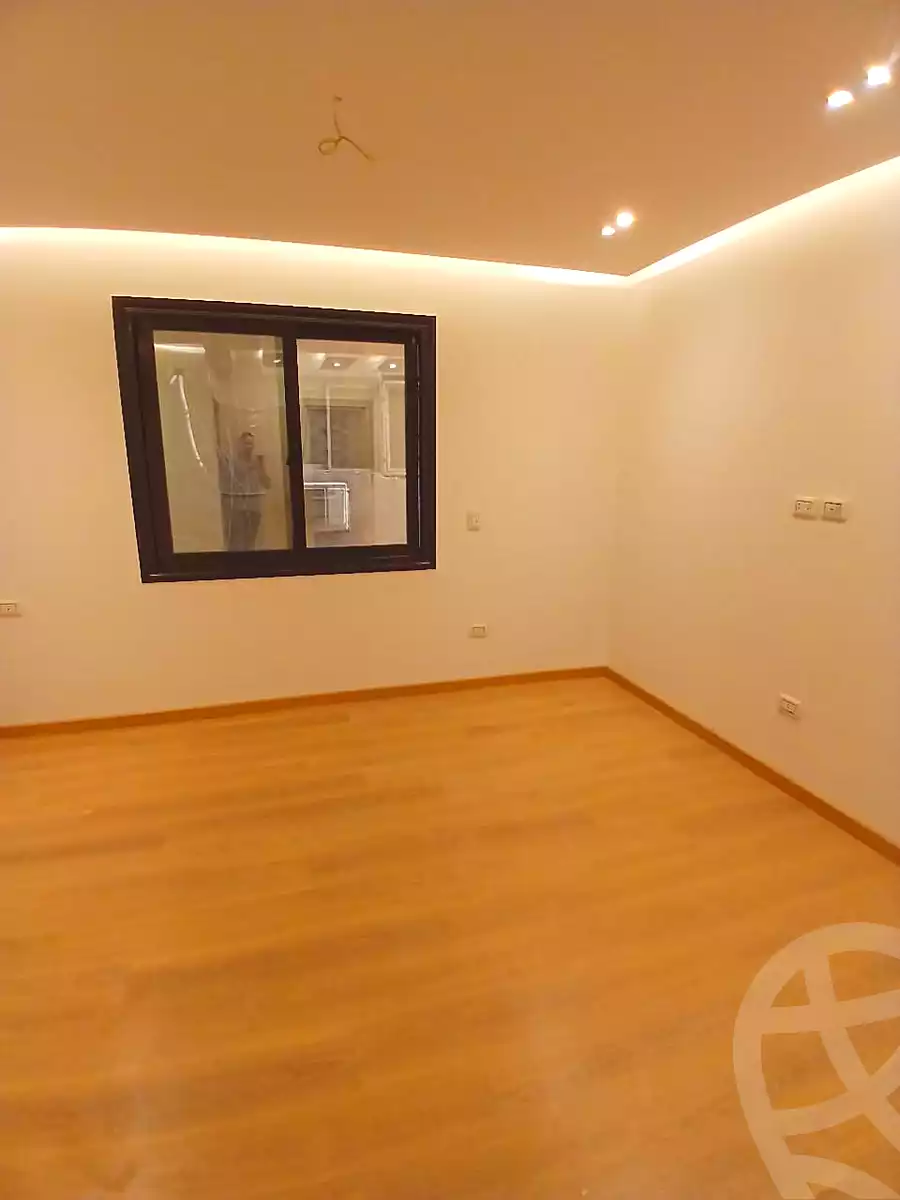 https://aqarmap.com.eg/ar/listing/6743872-for-sale-cairo-nasr-city-abou-dawoud-el-zaheri