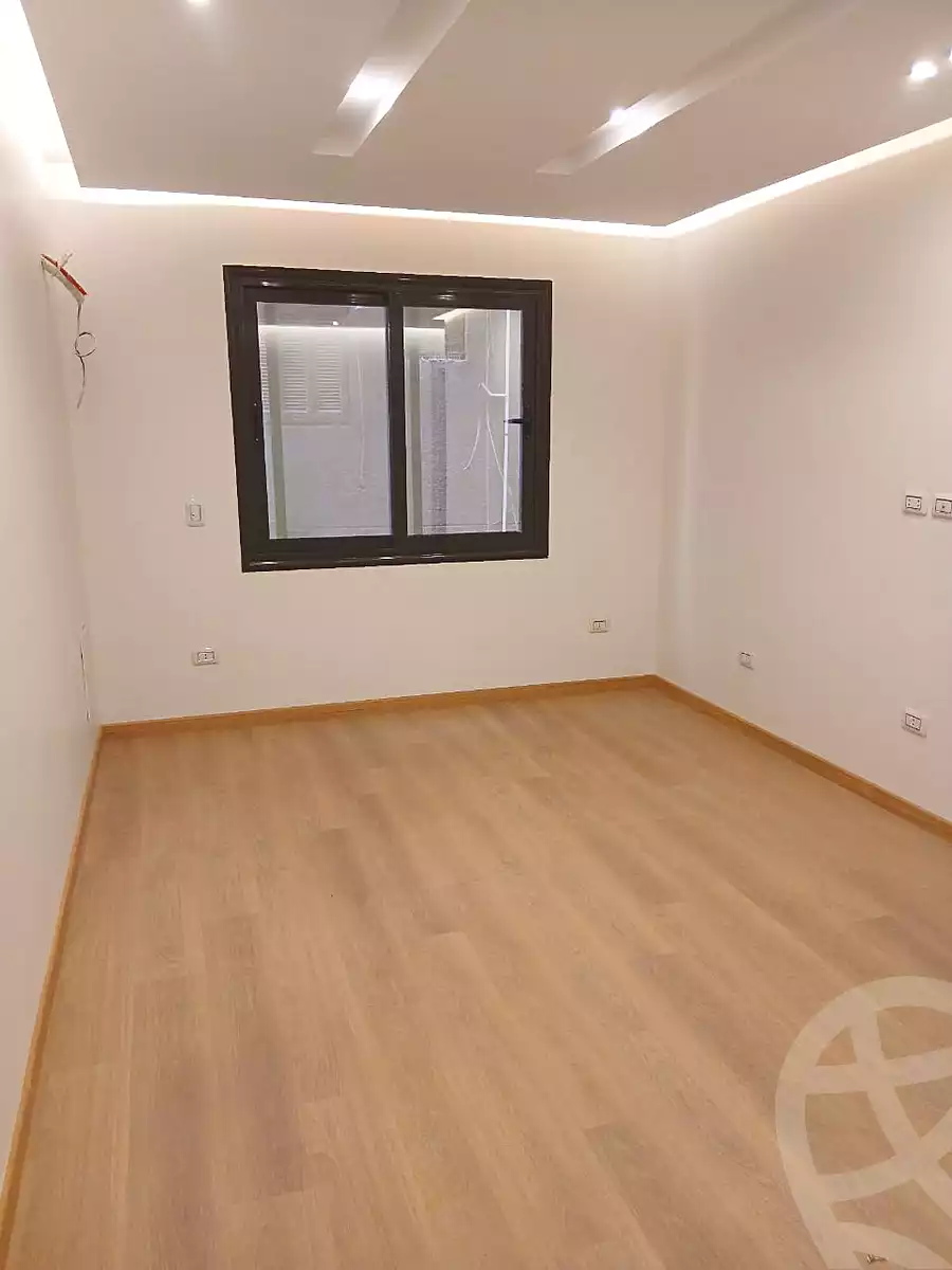 https://aqarmap.com.eg/ar/listing/6743872-for-sale-cairo-nasr-city-abou-dawoud-el-zaheri