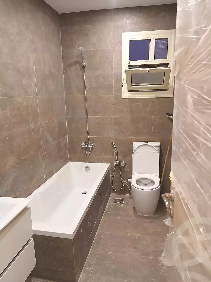 https://aqarmap.com.eg/ar/listing/6743872-for-sale-cairo-nasr-city-abou-dawoud-el-zaheri