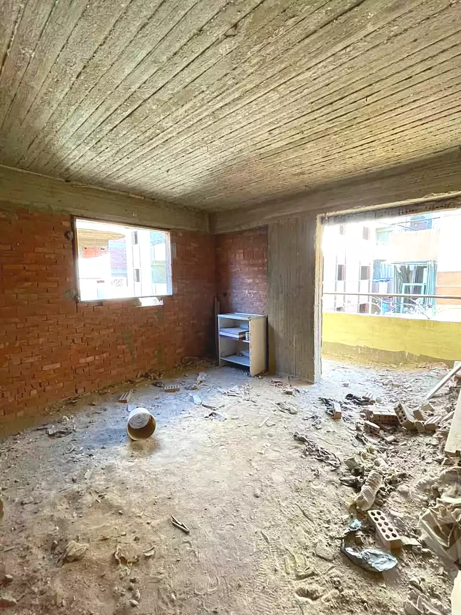 https://aqarmap.com.eg/en/listing/6743897-for-sale-cairo-nozha-2