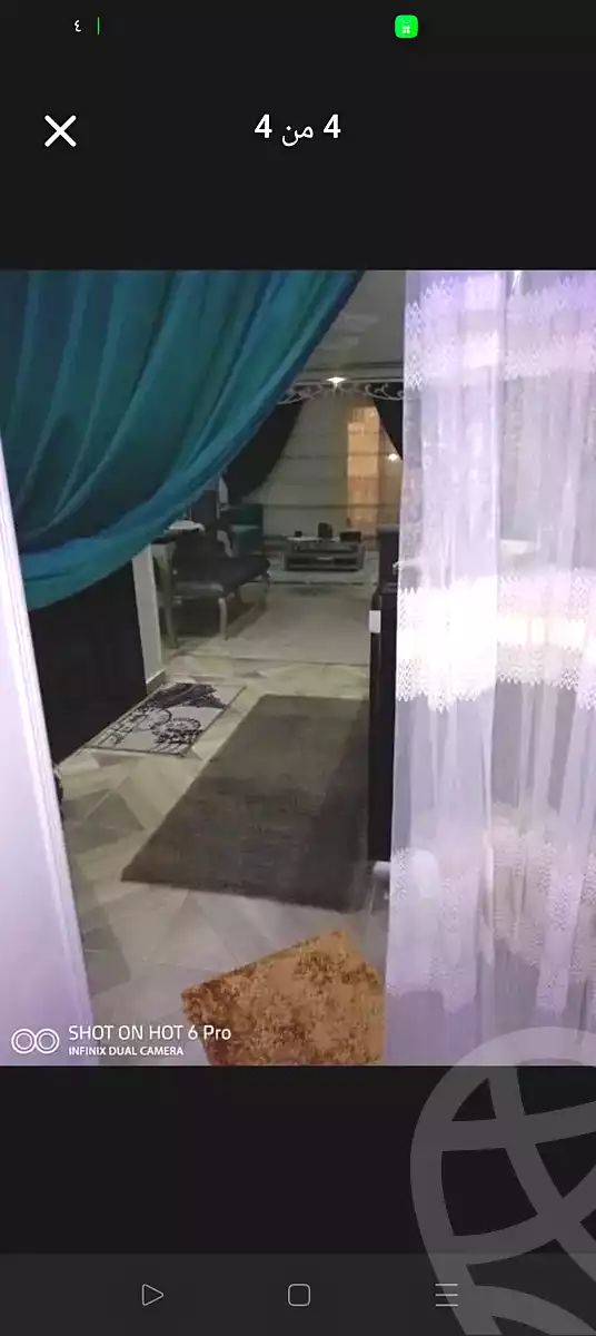 https://aqarmap.com.eg/ar/listing/6743900-for-sale-alexandria-l-jmy-lbytsh-bianchiii