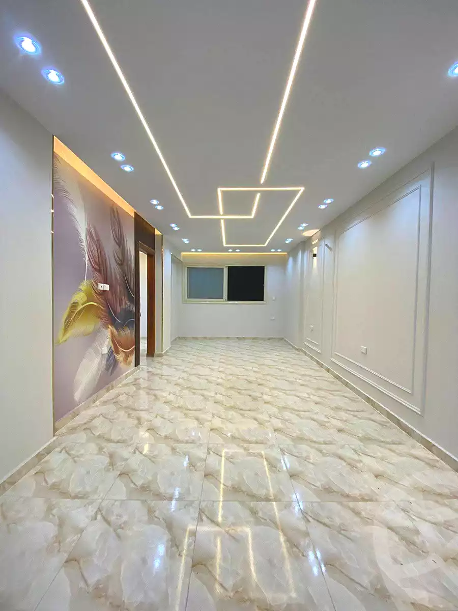 https://aqarmap.com.eg/ar/listing/6743901-for-sale-cairo-nozha-2-Street-15