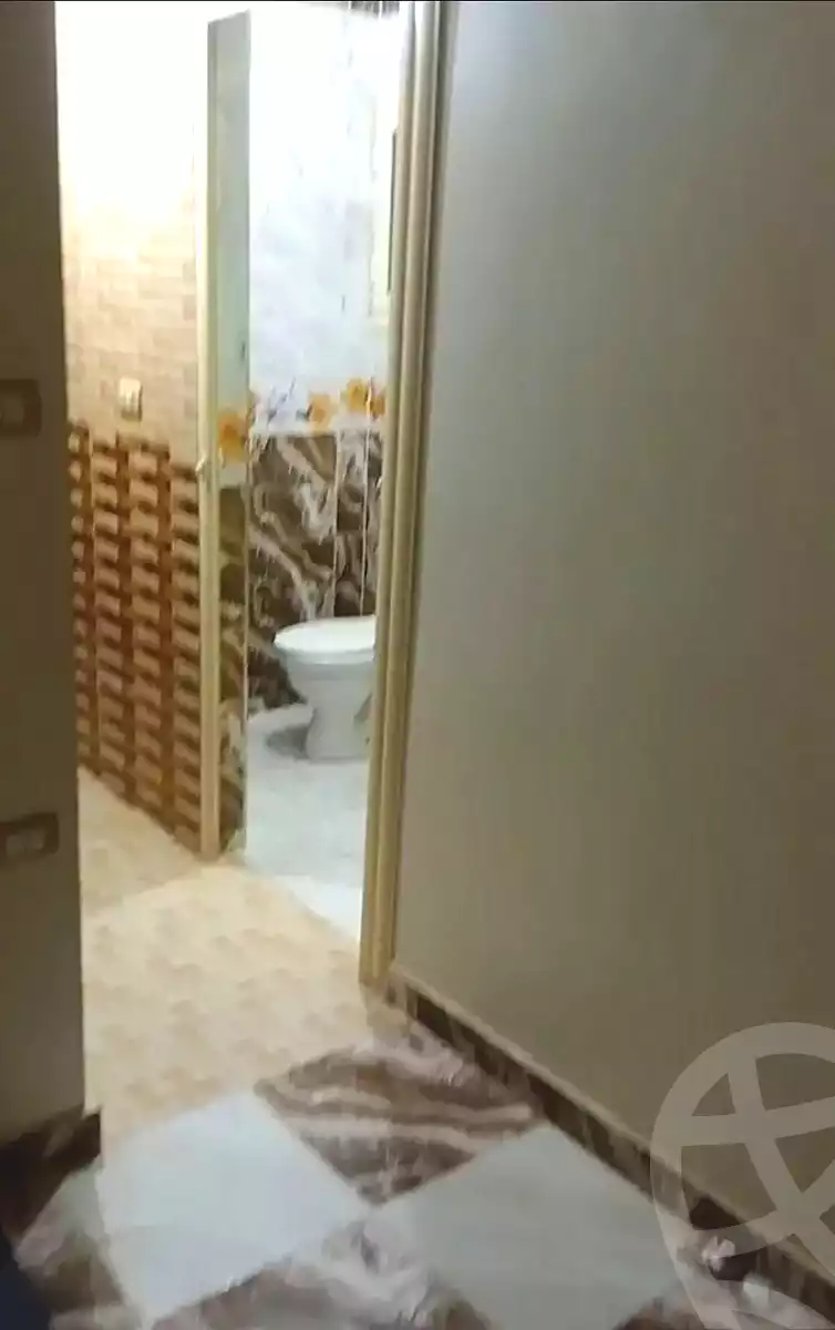 https://aqarmap.com.eg/ar/listing/6743912-for-sale-cairo-el-marg-moasaset-el-zakah-st