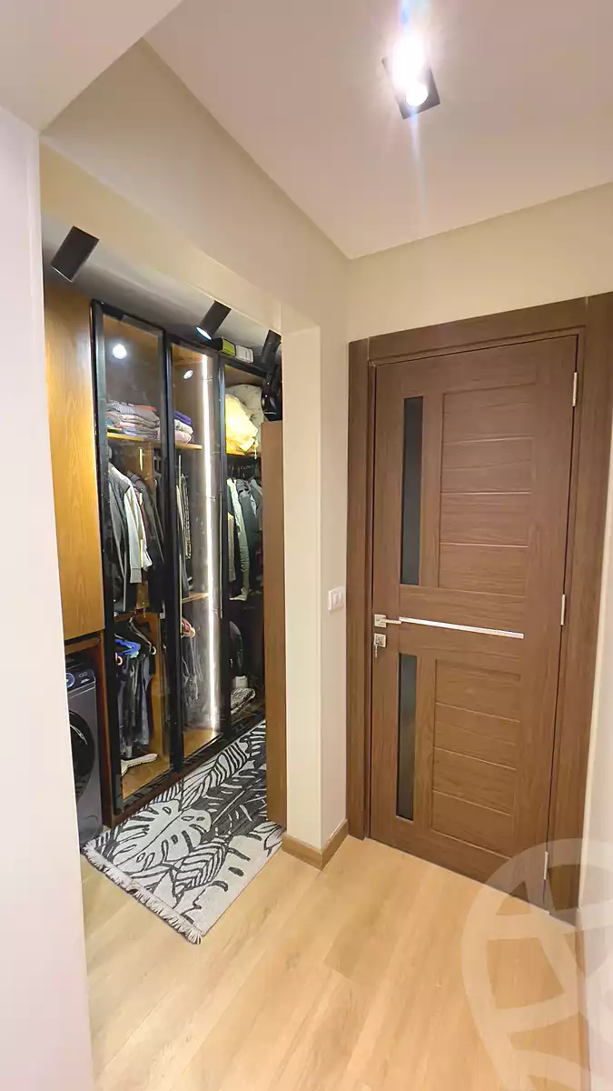 https://aqarmap.com.eg/ar/listing/6743916-for-sale-alexandria-lauran-ahmed-zou-al-fekar-st