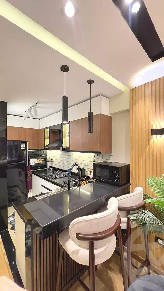 https://aqarmap.com.eg/ar/listing/6743916-for-sale-alexandria-lauran-ahmed-zou-al-fekar-st