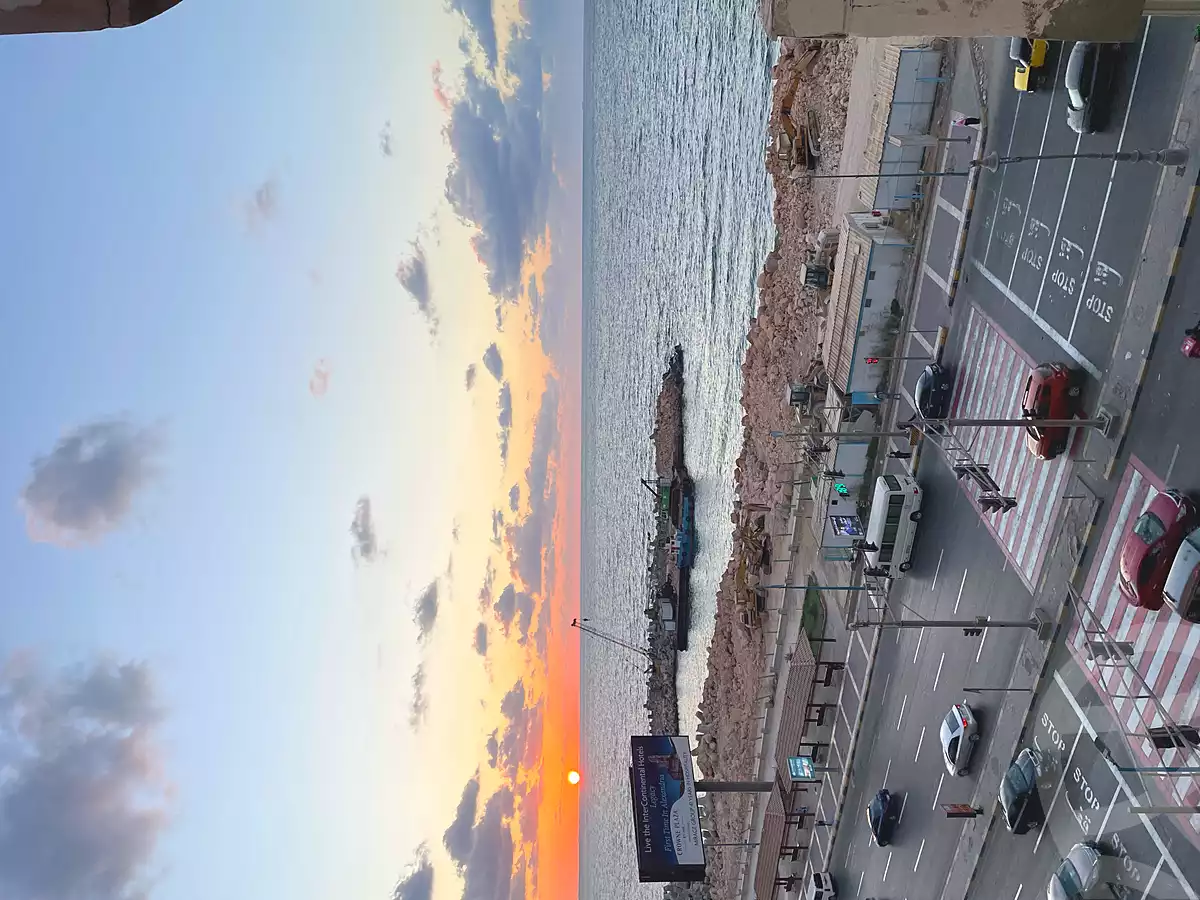 https://aqarmap.com.eg/ar/listing/6743916-for-sale-alexandria-lauran-ahmed-zou-al-fekar-st