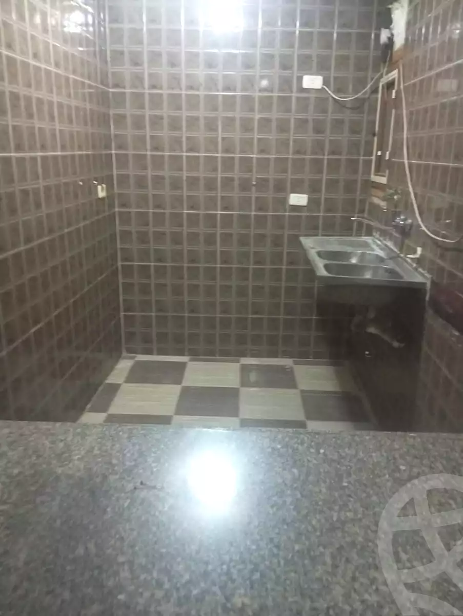 https://aqarmap.com.eg/ar/listing/6743926-for-sale-cairo-elnozha-el-nozha-el-gedida