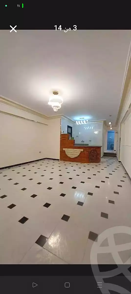 https://aqarmap.com.eg/ar/listing/6743928-for-sale-alexandria-l-jmy-shataa-el-nakheel
