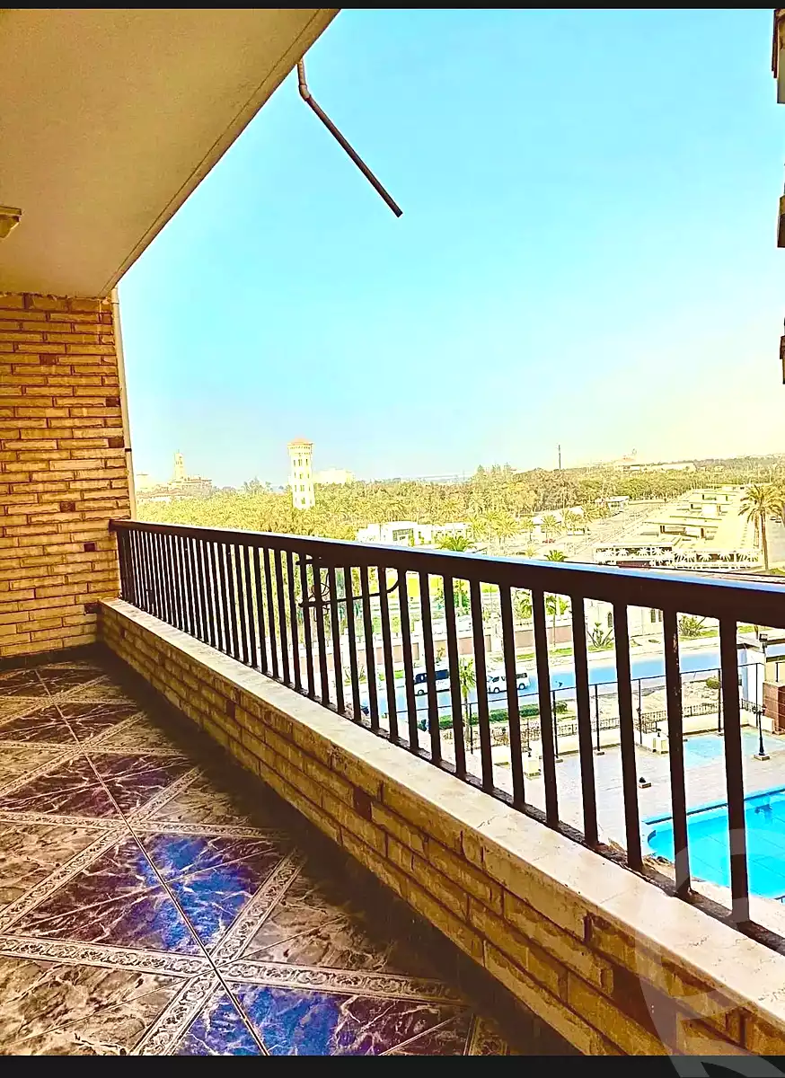 https://aqarmap.com.eg/ar/listing/6743927-for-sale-alexandria-el-montazah-sheraton-towers