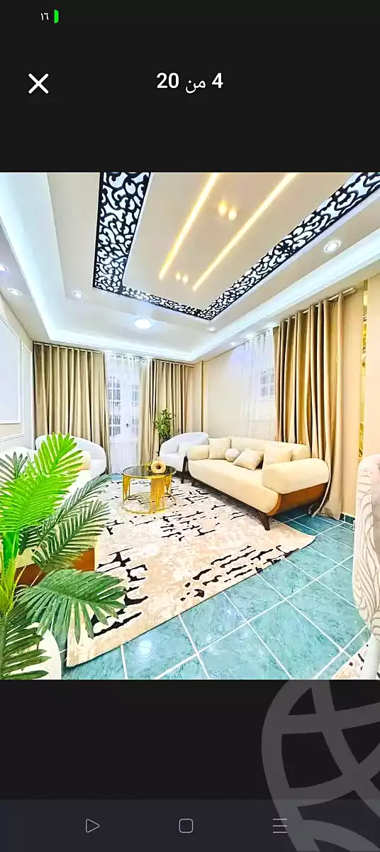 https://aqarmap.com.eg/en/listing/6743950-for-sale-alexandria-l-jmy-shataa-el-nakheel