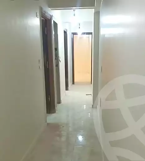 https://aqarmap.com.eg/ar/listing/6743955-for-sale-alexandria-el-mandara-alex-el-mandara-bahri
