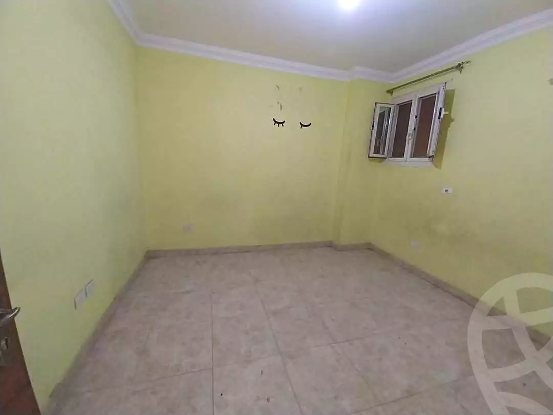 https://aqarmap.com.eg/ar/listing/6743967-for-sale-cairo-shoubra-el-mzalat-tafteesh-al-rai-st